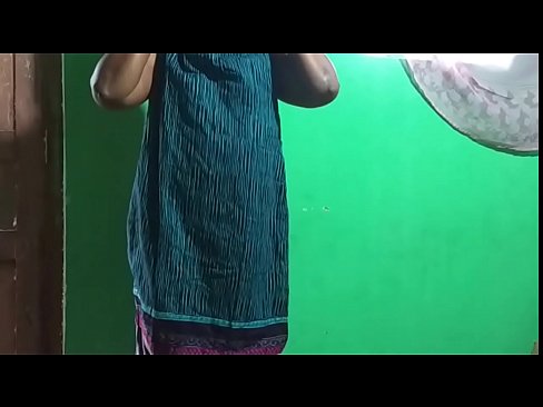 ❤️ అమ్మ మొక్కజొన్న ఉపయోగిస్తుంది. ❌ క్వాలిటీ పోర్న్ te.com-full-porner.ru ☑
